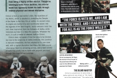 Rogue One Ultimate Visual Guide (b0bafett_Empire) p090
