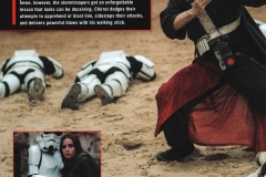 Rogue One Ultimate Visual Guide (b0bafett_Empire) p092