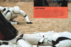 Rogue One Ultimate Visual Guide (b0bafett_Empire) p093