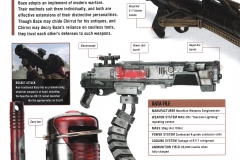 Rogue One Ultimate Visual Guide (b0bafett_Empire) p096