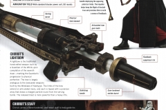 Rogue One Ultimate Visual Guide (b0bafett_Empire) p097