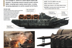 Rogue One Ultimate Visual Guide (b0bafett_Empire) p098