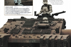 Rogue One Ultimate Visual Guide (b0bafett_Empire) p099