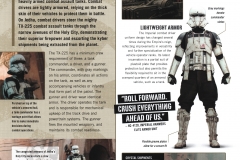 Rogue One Ultimate Visual Guide (b0bafett_Empire) p102