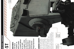 Rogue One Ultimate Visual Guide (b0bafett_Empire) p104