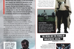 Rogue One Ultimate Visual Guide (b0bafett_Empire) p108