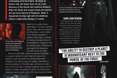 Rogue One Ultimate Visual Guide (b0bafett_Empire) p110