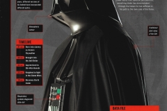 Rogue One Ultimate Visual Guide (b0bafett_Empire) p111