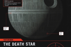 Rogue One Ultimate Visual Guide (b0bafett_Empire) p112