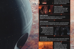 Rogue One Ultimate Visual Guide (b0bafett_Empire) p115