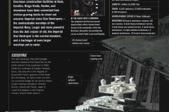 Rogue One Ultimate Visual Guide (b0bafett_Empire) p116