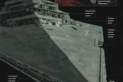 Rogue One Ultimate Visual Guide (b0bafett_Empire) p117