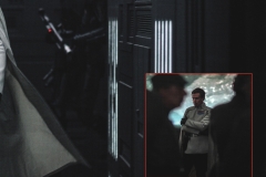 Rogue One Ultimate Visual Guide (b0bafett_Empire) p119