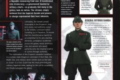 Rogue One Ultimate Visual Guide (b0bafett_Empire) p120