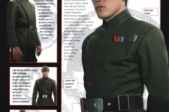 Rogue One Ultimate Visual Guide (b0bafett_Empire) p121