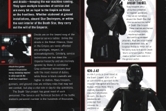 Rogue One Ultimate Visual Guide (b0bafett_Empire) p122