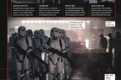 Rogue One Ultimate Visual Guide (b0bafett_Empire) p125