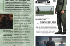 Rogue One Ultimate Visual Guide (b0bafett_Empire) p126