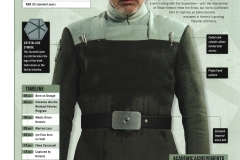 Rogue One Ultimate Visual Guide (b0bafett_Empire) p127