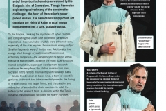 Rogue One Ultimate Visual Guide (b0bafett_Empire) p128