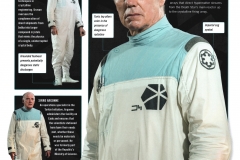 Rogue One Ultimate Visual Guide (b0bafett_Empire) p129