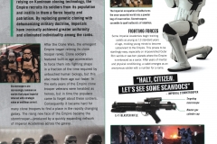 Rogue One Ultimate Visual Guide (b0bafett_Empire) p130