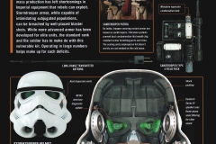 Rogue One Ultimate Visual Guide (b0bafett_Empire) p134