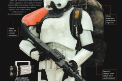 Rogue One Ultimate Visual Guide (b0bafett_Empire) p135