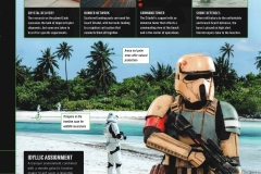 Rogue One Ultimate Visual Guide (b0bafett_Empire) p141