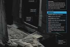 Rogue One Ultimate Visual Guide (b0bafett_Empire) p143