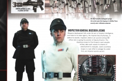 Rogue One Ultimate Visual Guide (b0bafett_Empire) p147