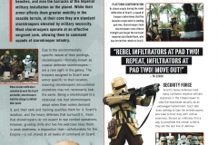 Rogue One Ultimate Visual Guide (b0bafett_Empire) p152