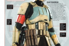 Rogue One Ultimate Visual Guide (b0bafett_Empire) p153