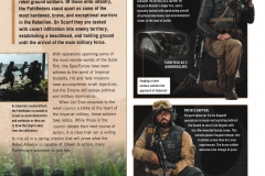 Rogue One Ultimate Visual Guide (b0bafett_Empire) p154