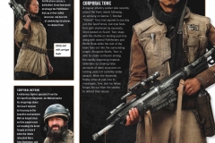 Rogue One Ultimate Visual Guide (b0bafett_Empire) p155
