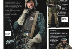Rogue One Ultimate Visual Guide (b0bafett_Empire) p156