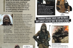 Rogue One Ultimate Visual Guide (b0bafett_Empire) p158