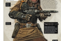 Rogue One Ultimate Visual Guide (b0bafett_Empire) p159