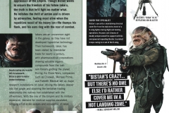 Rogue One Ultimate Visual Guide (b0bafett_Empire) p160