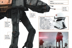 Rogue One Ultimate Visual Guide (b0bafett_Empire) p165