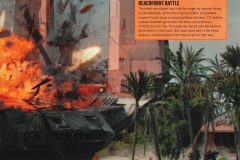 Rogue One Ultimate Visual Guide (b0bafett_Empire) p167