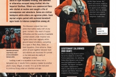 Rogue One Ultimate Visual Guide (b0bafett_Empire) p168