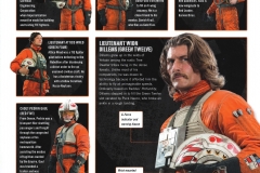 Rogue One Ultimate Visual Guide (b0bafett_Empire) p169