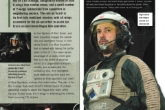 Rogue One Ultimate Visual Guide (b0bafett_Empire) p170