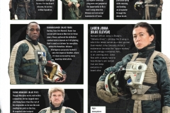 Rogue One Ultimate Visual Guide (b0bafett_Empire) p171