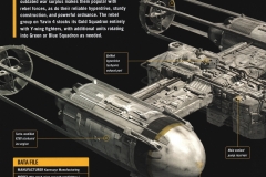 Rogue One Ultimate Visual Guide (b0bafett_Empire) p174