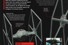 Rogue One Ultimate Visual Guide (b0bafett_Empire) p176