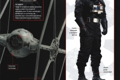 Rogue One Ultimate Visual Guide (b0bafett_Empire) p177