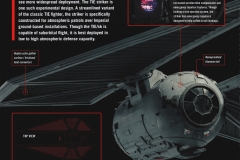 Rogue One Ultimate Visual Guide (b0bafett_Empire) p178