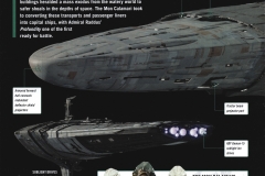 Rogue One Ultimate Visual Guide (b0bafett_Empire) p182